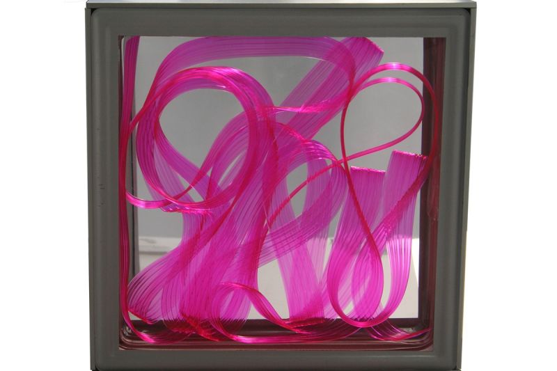 Gla027 1 Materialdistrict - Mountain Arts - Beautiful HD Collection