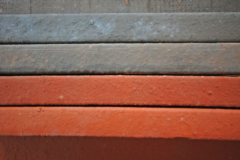 Cer016 1 Materialdistrict - Best Landscape Arts in 4K