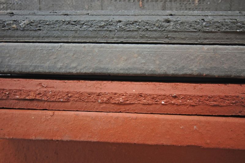 Cer014 2 Materialdistrict - Premium Sunset Design Gallery - Ultra HD