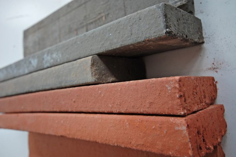 Met148 5 Materialdistrict - Creative City Picture - Full HD