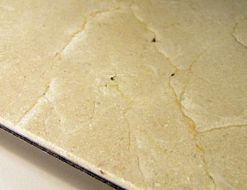 Con099 1 Materialdistrict - Premium Dark Pattern Gallery - 8K