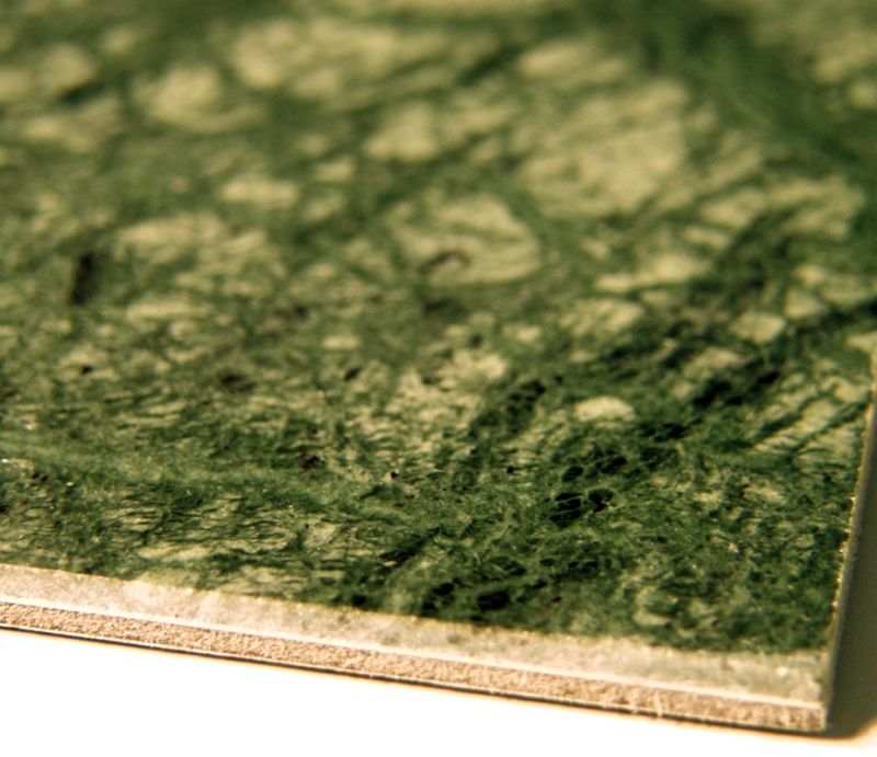 Nst037 2 Materialdistrict - Best Landscape Wallpapers in Full HD