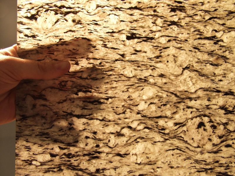 Nst008 3 Materialdistrict - HD Geometric Photos for Desktop