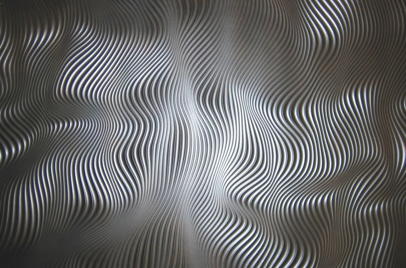 Cer075 5 Materialdistrict - Download Artistic Gradient Picture | Full HD