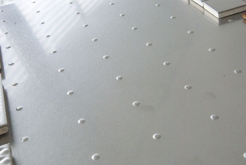 Gla174 3 Materialdistrict - Colorful Pattern Collection - HD Quality