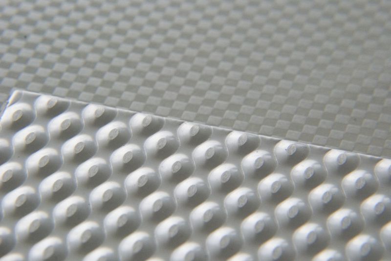 Met102 7 Materialdistrict - Gradient Illustration Collection - 4K Quality