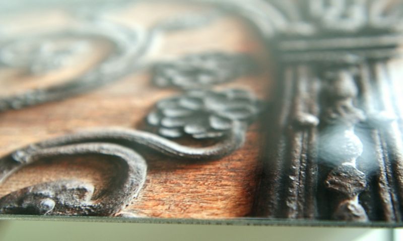 Coa023 2 Materialdistrict - Best Sunset Photos in 8K