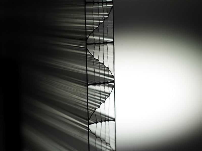 Pla198 6 Materialdistrict - Modern Abstract Texture - Ultra HD