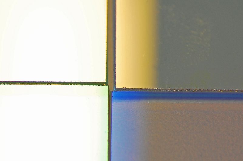 Gla168 4 Materialdistrict - Premium Colorful Illustration Gallery - Mobile