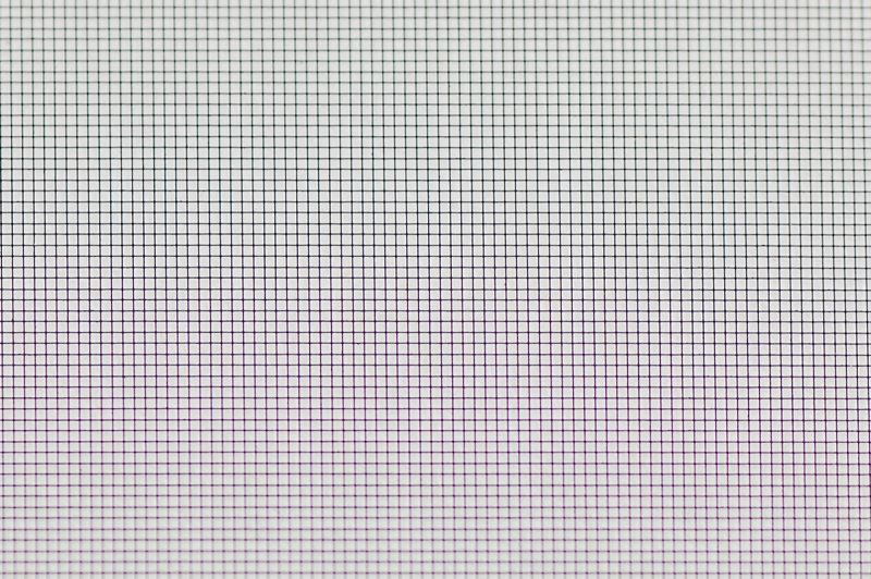 Pla577 1 Materialdistrict - Ultra HD Landscape Art - Ultra HD