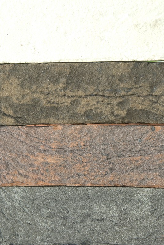 Cer014 2 Materialdistrict - Vintage Illustration Collection - Mobile Quality