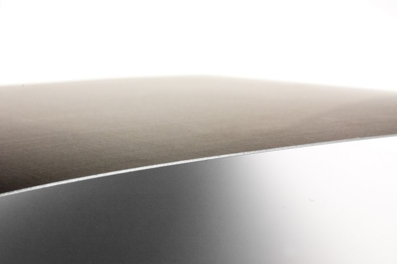 Met020 4 Materialdistrict - Premium Abstract Wallpaper Gallery - Full HD