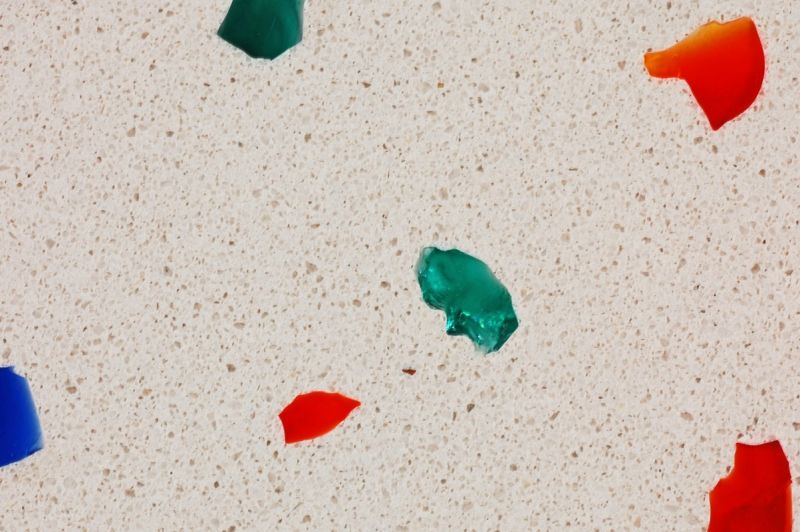 Cer037 2 Materialdistrict - Mountain Image Collection - 8K Quality