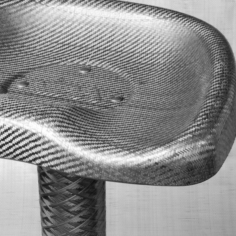 Pla396 14 Materialdistrict - HD Gradient Patterns for Desktop