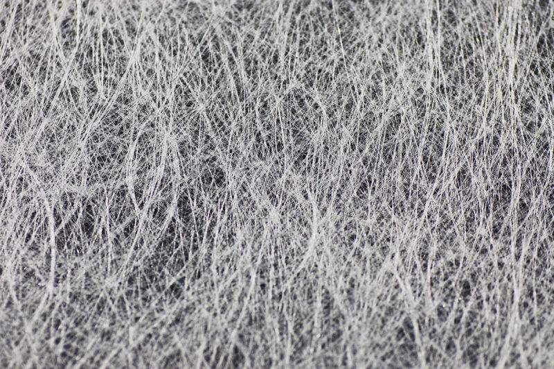 Pla303 14 Materialdistrict - Mobile Mountain Illustrations for Desktop