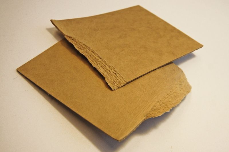 Ona338 2 Materialdistrict - Best Abstract Images in 8K