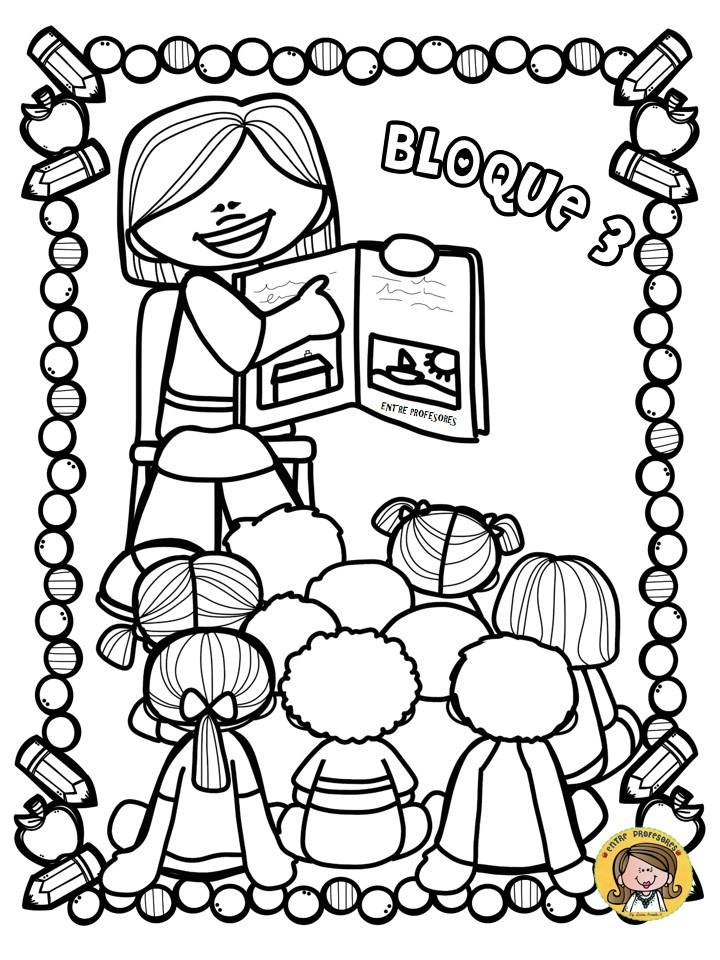 Portadas Civica Matematicas Formacion Bloque Caratula Cuadernos portadas-civica-matematicas-formacion-bloque-caratula-cuadernos
