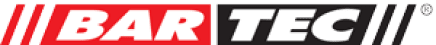 BARTEC