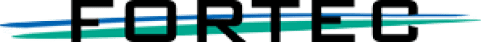 FORTEC