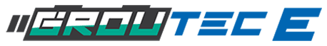 GROUTEC - E