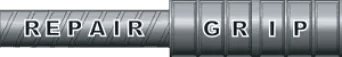 Repair Grip