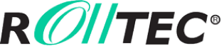 ROLLTEX