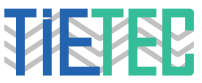 TIETEC