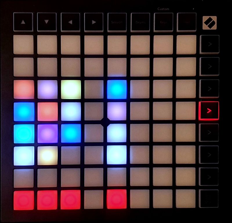 Github Peeweek Vfxdoc Visual Effects Documentation Https Vfxdoc Rtfd Io - High Quality Landscape Design - Full HD