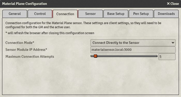 Github Henrik Bonsmann Split Bars Foundry Module To Segment Your - Nature Pattern Collection - Mobile Quality