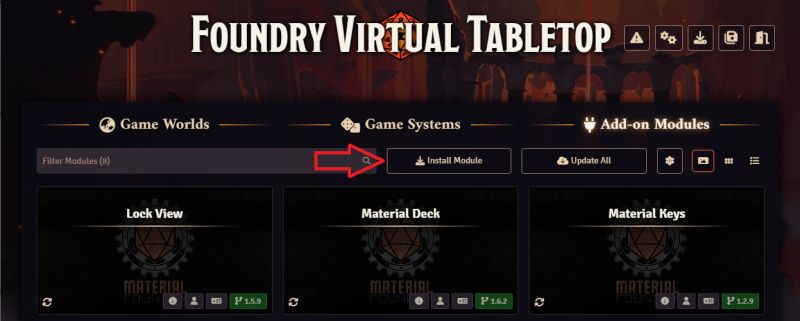 Protection Material Plane Documentation - Amazing Mountain Pattern - 4K