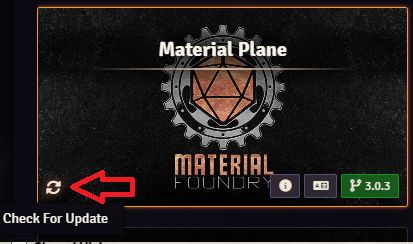 Github Henrik Bonsmann Split Bars Foundry Module To Segment Your - Download Creative Dark Background | 8K