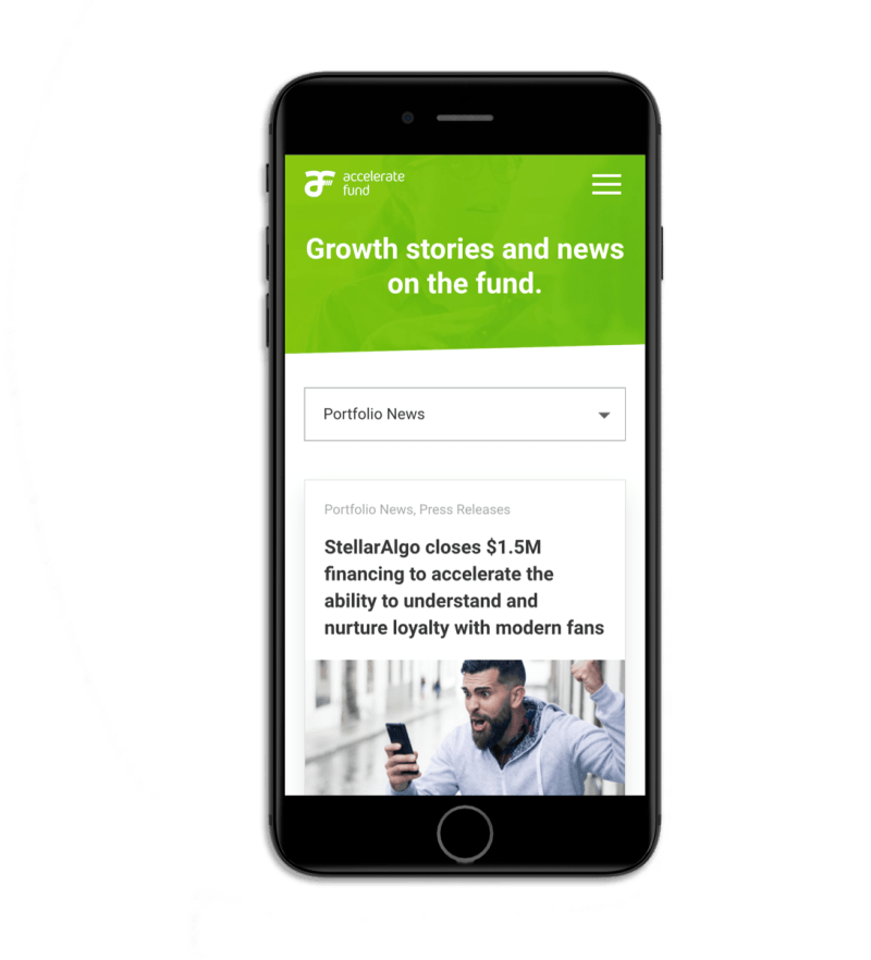 Accelerate Fund Material Insight - Incredible Full HD Dark Patterns | Free Download