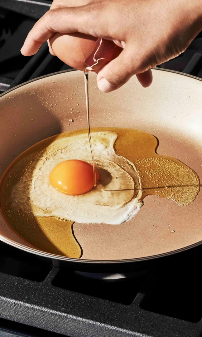 Material Kitchen The Coated Pan Https Www Machinepartsonline Com - Download Ultra HD Light Image | Mobile