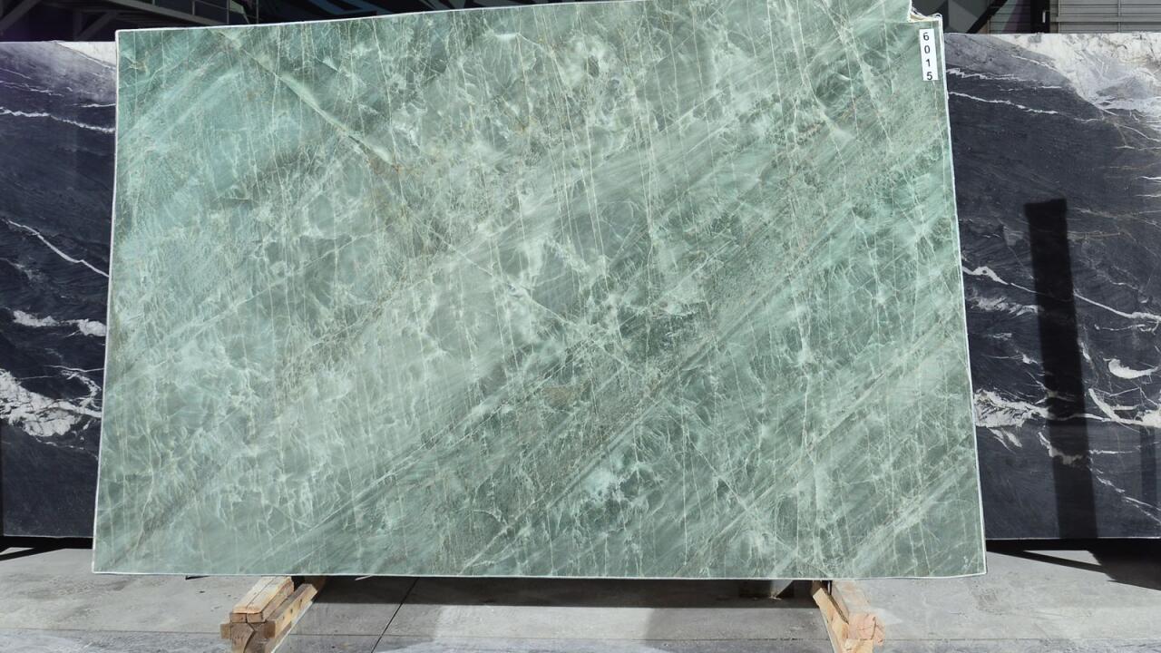 Emerald Green