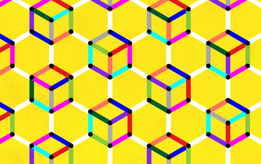 Cover Image for Why Retailers See Success with Commerce Platforms (+ 7 Key Features to Look For)