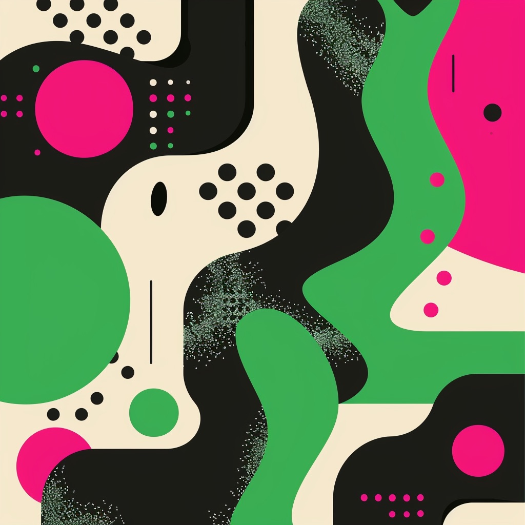 Cover Image for How Migrating to Shopify Saved The Shoptiques Marketplace
