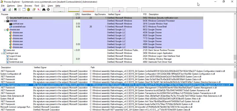 Tracking Process Injection Rangeforce - HD Abstract Textures for Desktop