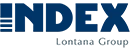 INDEX