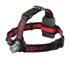 COAST FRONTAL HL5