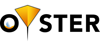 Oyster
