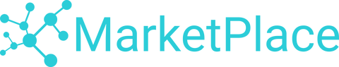 Marketplace