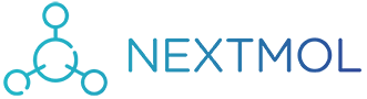 NextMol