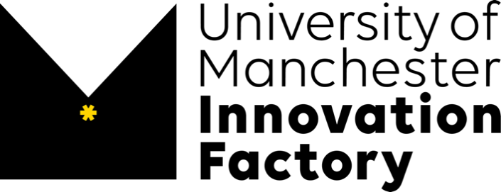 University of Manchester Innovation Factory