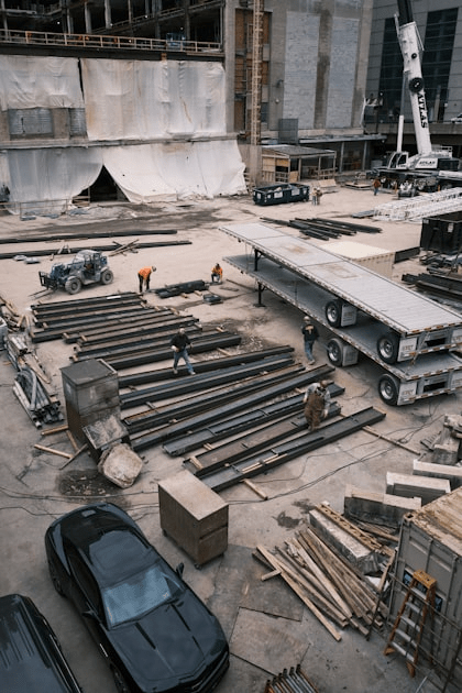 Educational Content for Informed Decisions