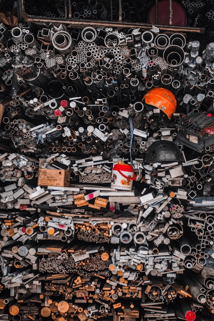 Advanced Quoting for Better Pricing