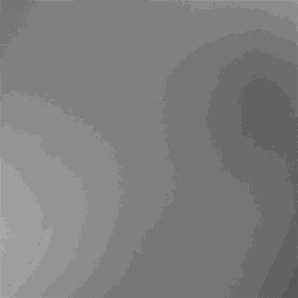 Mirror Board Ps Mirror Materialsyi