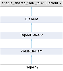 Materialx Exceptionshadergenerror Class Reference - High Quality Full HD Space Patterns | Free Download