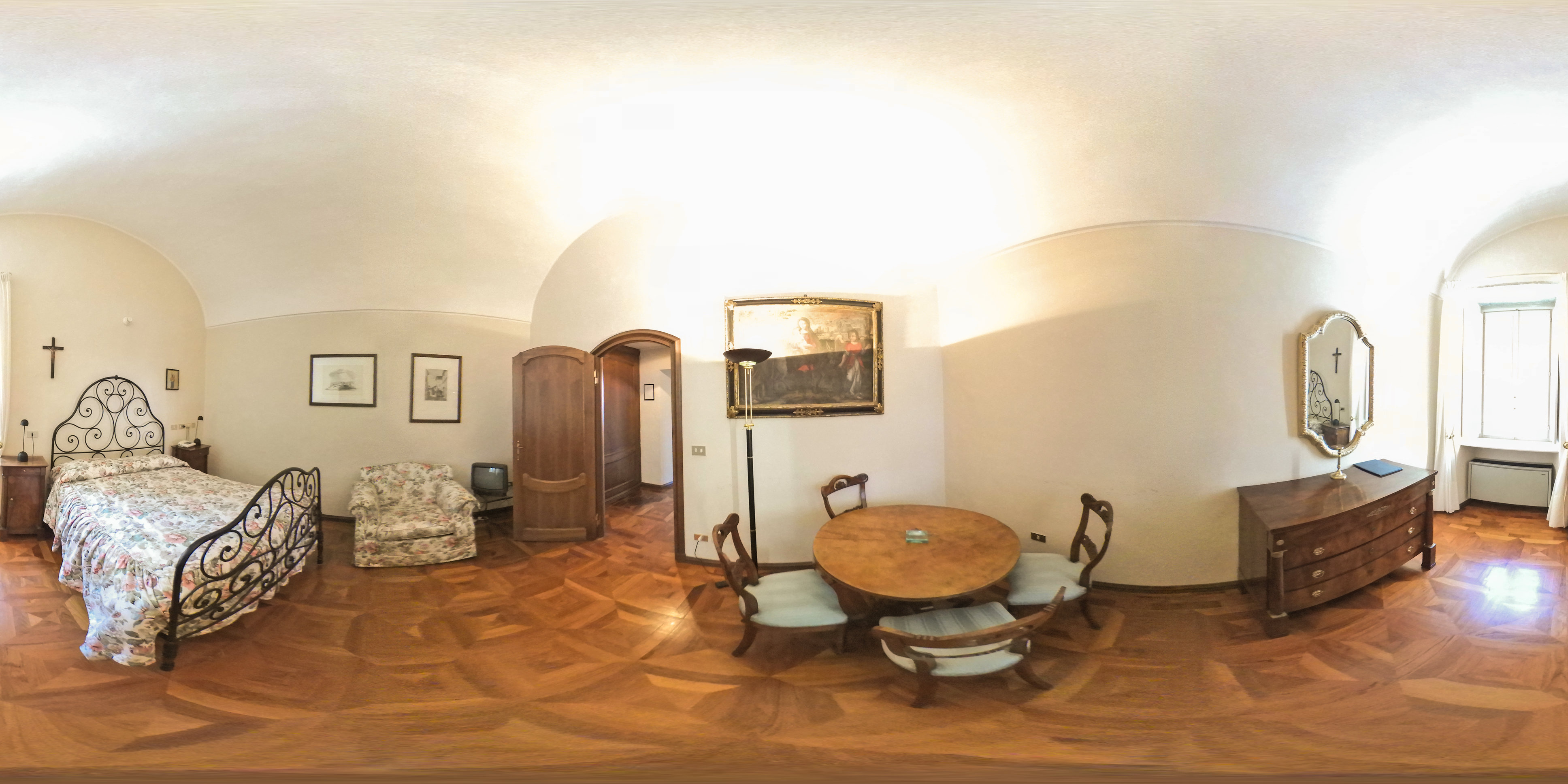 camera1
