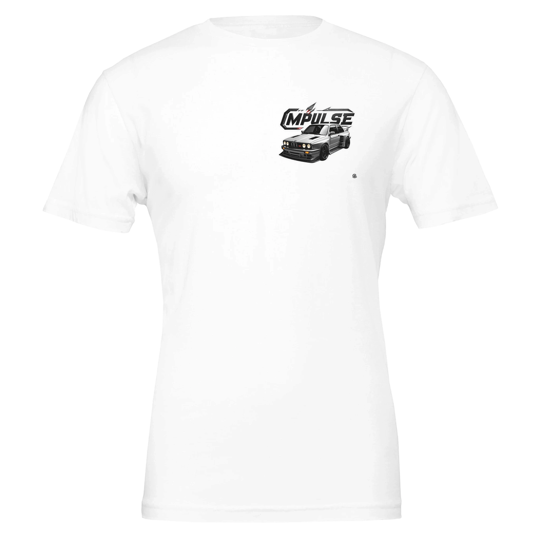 dfebfea9-e672-4390-a16b-e00a2ea34dec