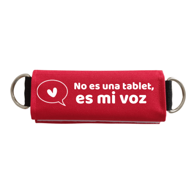 ACOPLE PARA FUNDAS SAAC